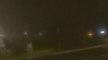 Weather camera view of South Hunterdon Regional Middle School.