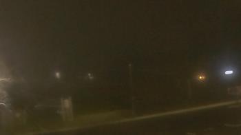 Weather camera view of South Hunterdon Regional Middle School.