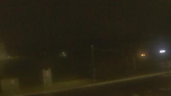 Weather camera view of South Hunterdon Regional Middle School.