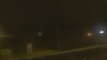 Weather camera view of South Hunterdon Regional Middle School.