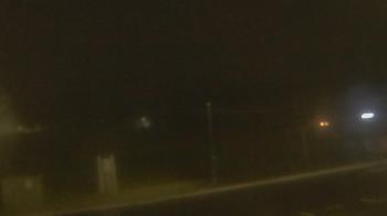 Weather camera view of South Hunterdon Regional Middle School.