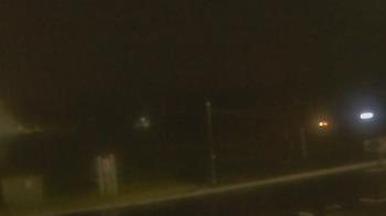 Weather camera view of South Hunterdon Regional Middle School.