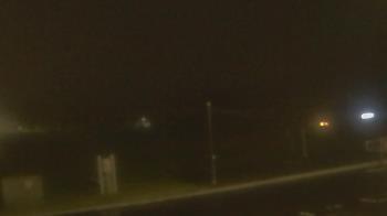 Weather camera view of South Hunterdon Regional Middle School.