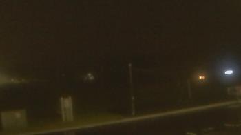 Weather camera view of South Hunterdon Regional Middle School.