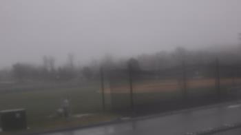 Weather camera view of South Hunterdon Regional Middle School.