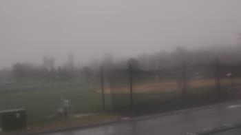 Weather camera view of South Hunterdon Regional Middle School.