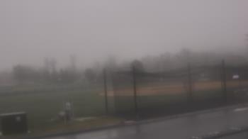 Weather camera view of South Hunterdon Regional Middle School.