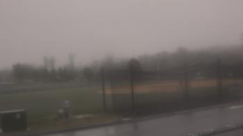 Weather camera view of South Hunterdon Regional Middle School.