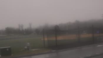 Weather camera view of South Hunterdon Regional Middle School.