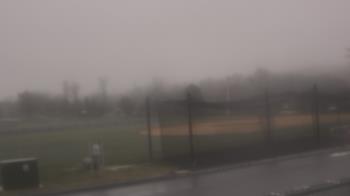 Weather camera view of South Hunterdon Regional Middle School.