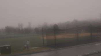 Weather camera view of South Hunterdon Regional Middle School.