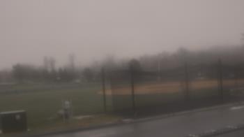 Weather camera view of South Hunterdon Regional Middle School.