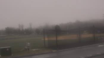 Weather camera view of South Hunterdon Regional Middle School.