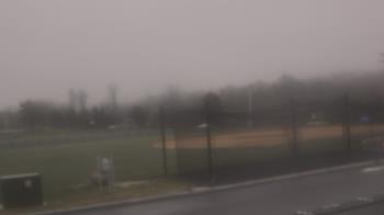 Weather camera view of South Hunterdon Regional Middle School.