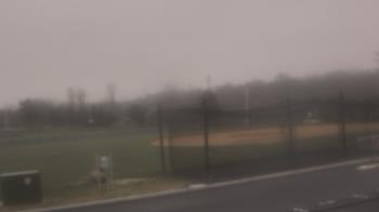 Weather camera view of South Hunterdon Regional Middle School.
