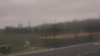 Weather camera view of South Hunterdon Regional Middle School.