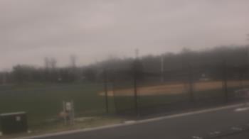 Weather camera view of South Hunterdon Regional Middle School.