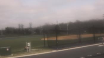 Weather camera view of South Hunterdon Regional Middle School.