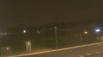 Weather camera view of South Hunterdon Regional Middle School.