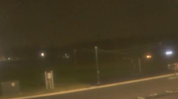 Weather camera view of South Hunterdon Regional Middle School.