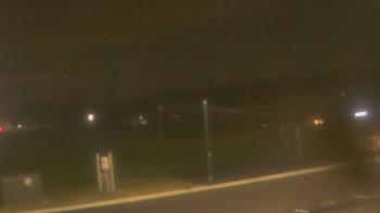 Weather camera view of South Hunterdon Regional Middle School.