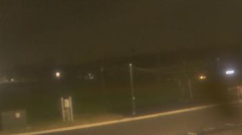 Weather camera view of South Hunterdon Regional Middle School.