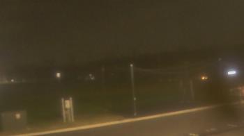 Weather camera view of South Hunterdon Regional Middle School.