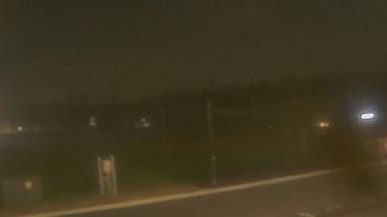 Weather camera view of South Hunterdon Regional Middle School.