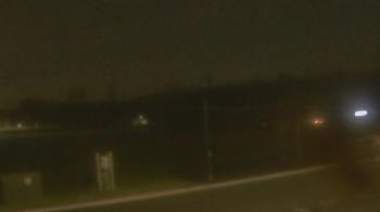 Weather camera view of South Hunterdon Regional Middle School.