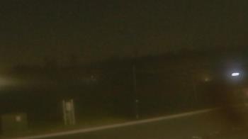 Weather camera view of South Hunterdon Regional Middle School.