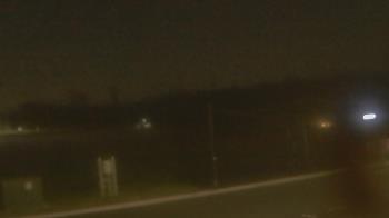 Weather camera view of South Hunterdon Regional Middle School.