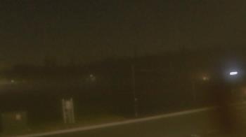 Weather camera view of South Hunterdon Regional Middle School.