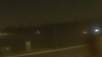 Weather camera view of South Hunterdon Regional Middle School.