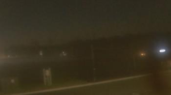 Weather camera view of South Hunterdon Regional Middle School.