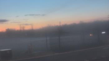 Weather camera view of South Hunterdon Regional Middle School.