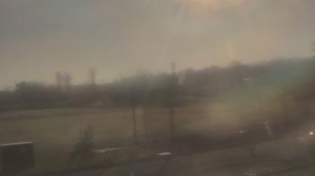 Weather camera view of South Hunterdon Regional Middle School.