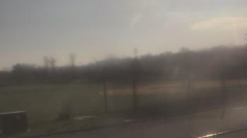 Weather camera view of South Hunterdon Regional Middle School.