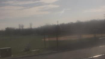 Weather camera view of South Hunterdon Regional Middle School.