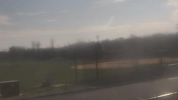 Weather camera view of South Hunterdon Regional Middle School.