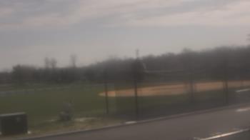Weather camera view of South Hunterdon Regional Middle School.