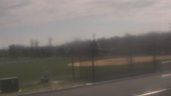 Weather camera view of South Hunterdon Regional Middle School.