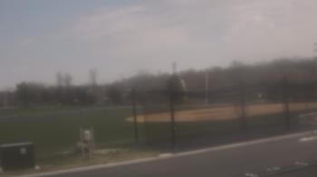 Weather camera view of South Hunterdon Regional Middle School.