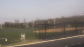 Weather camera view of South Hunterdon Regional Middle School.