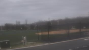 Weather camera view of South Hunterdon Regional Middle School.