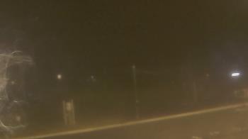 Weather camera view of South Hunterdon Regional Middle School.