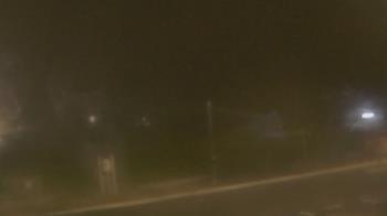 Weather camera view of South Hunterdon Regional Middle School.