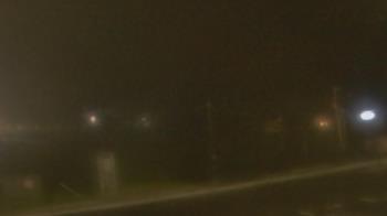 Weather camera view of South Hunterdon Regional Middle School.