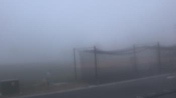 Weather camera view of South Hunterdon Regional Middle School.