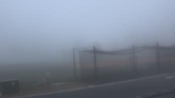 Weather camera view of South Hunterdon Regional Middle School.