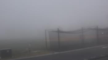 Weather camera view of South Hunterdon Regional Middle School.